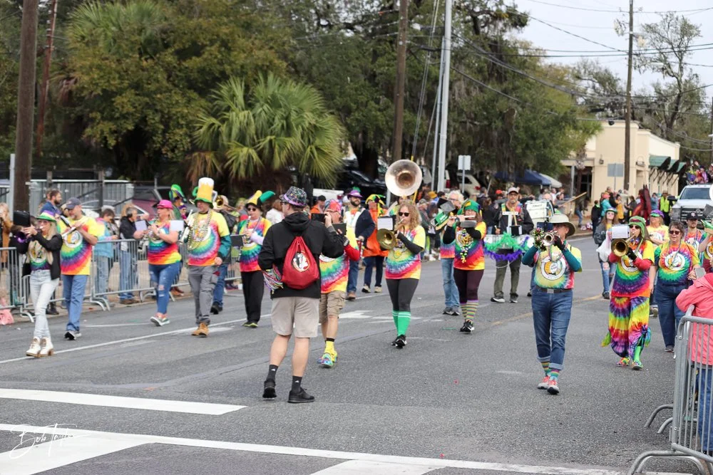 20230211-2023 Mardi Gras -20.jpg