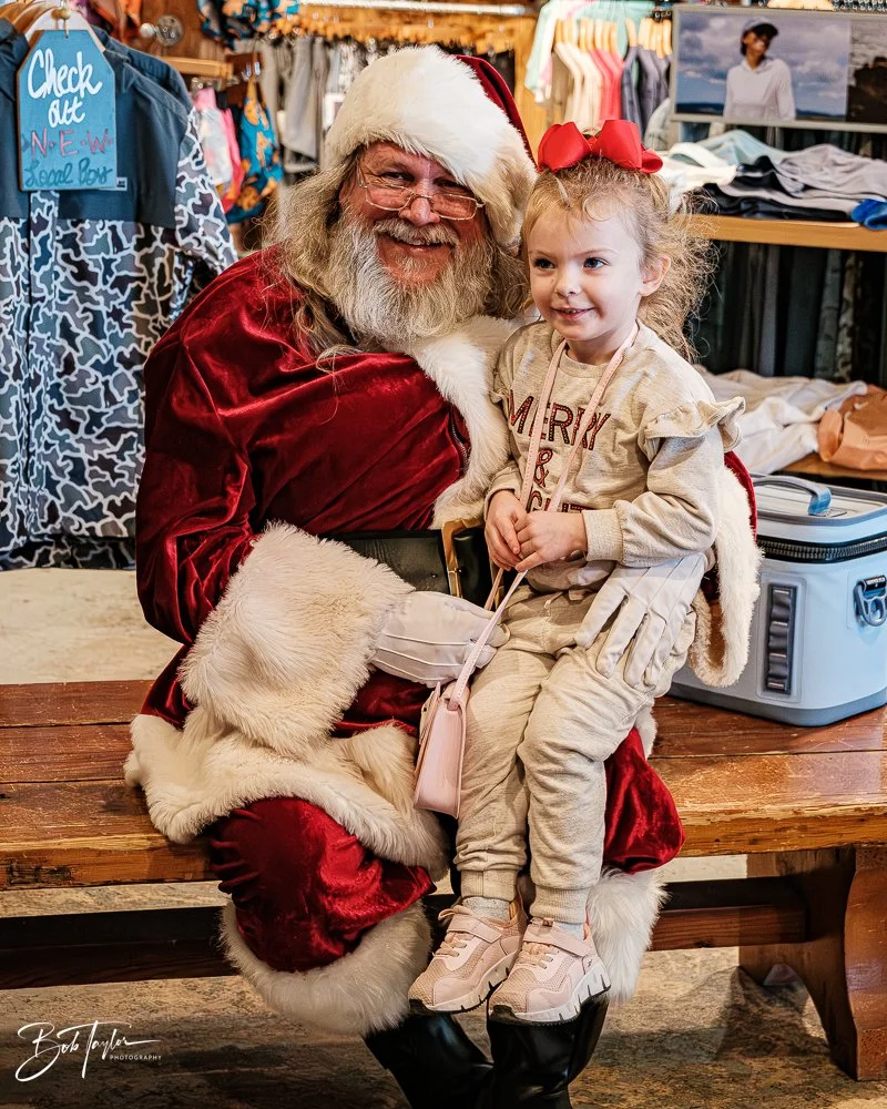 20251220-Santa Drews All -10.jpg