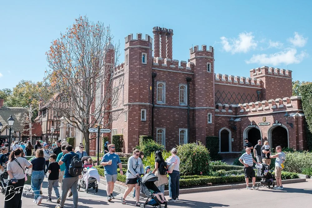 20260126-EPCOT All -119.jpg