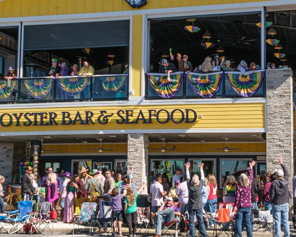 20260207-Mardi Gras Parade -32.jpg