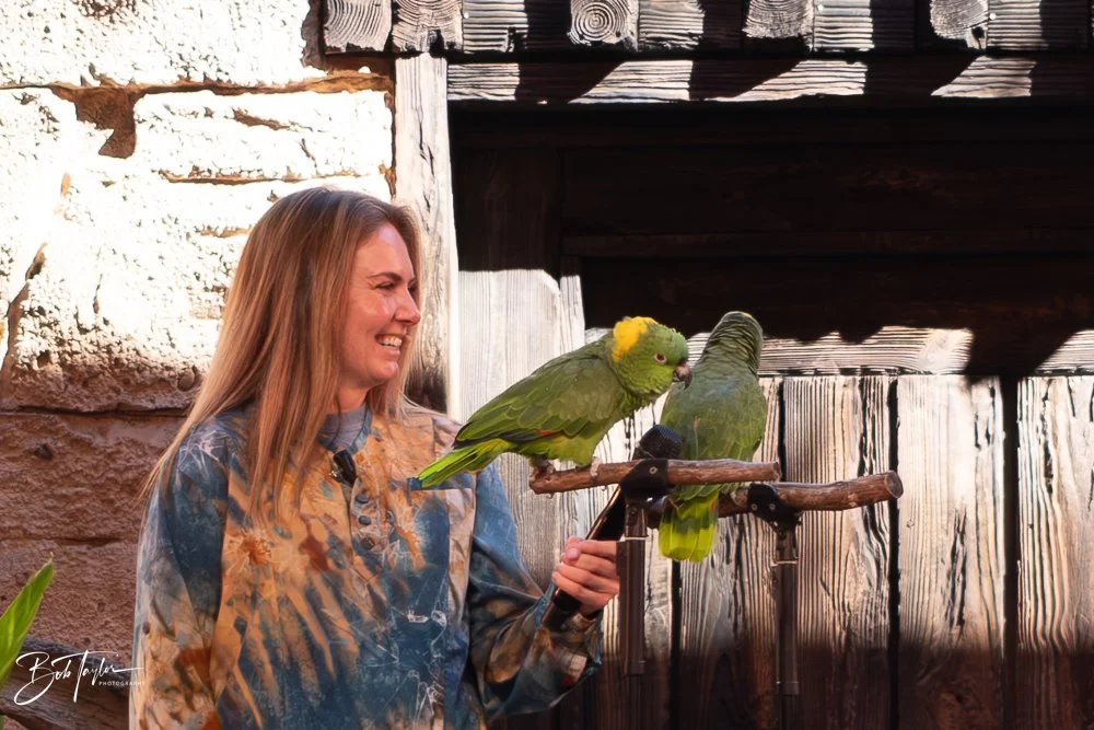 20260127-Animal Kingdom All -40.jpg