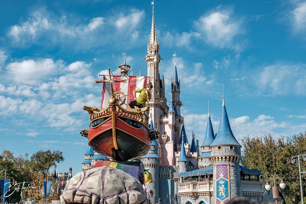 20260128-Magic Kingdom All -190.jpg