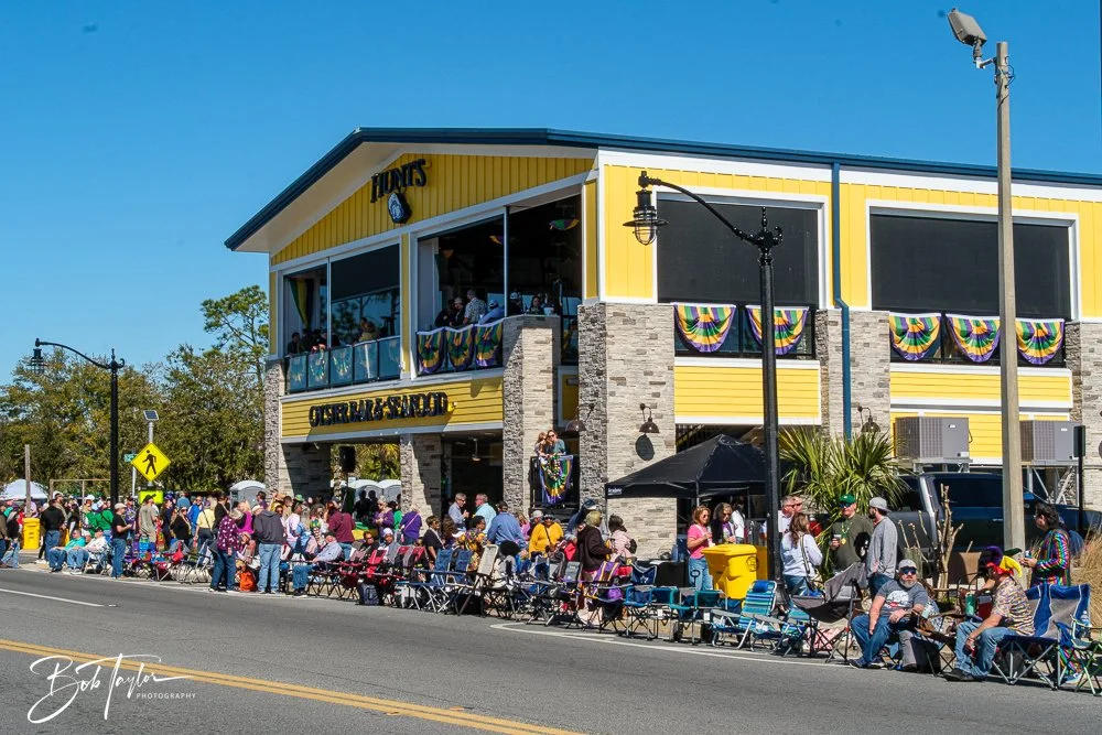 20260207-Mardi Gras Parade -26.jpg