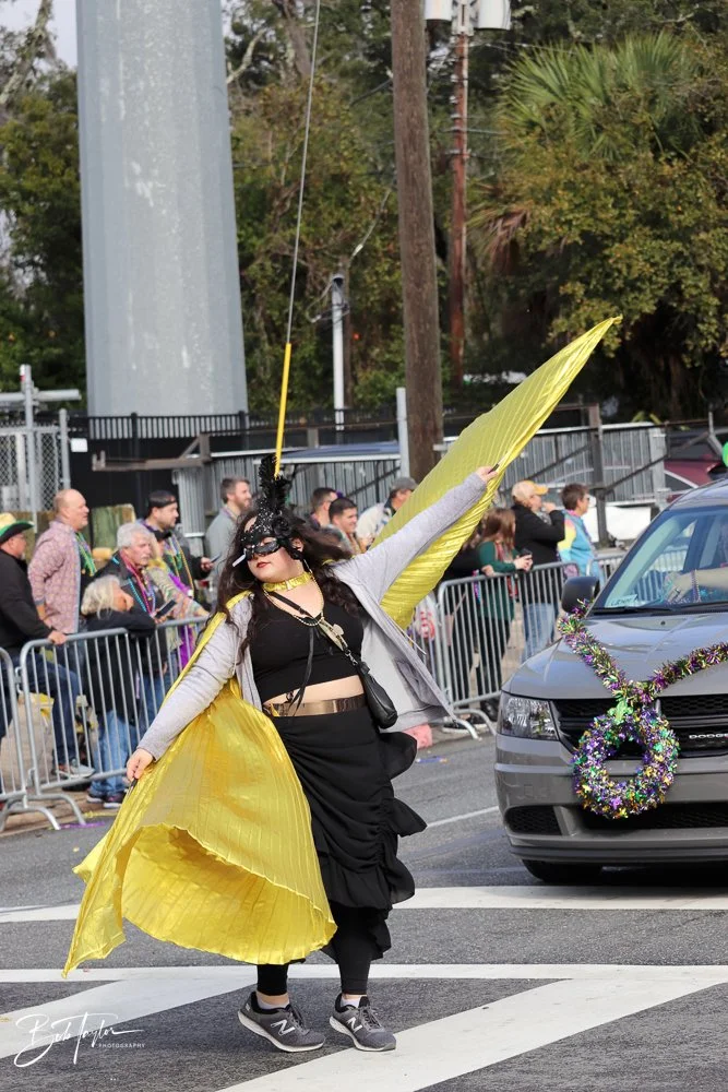 20230211-2023 Mardi Gras -151.jpg