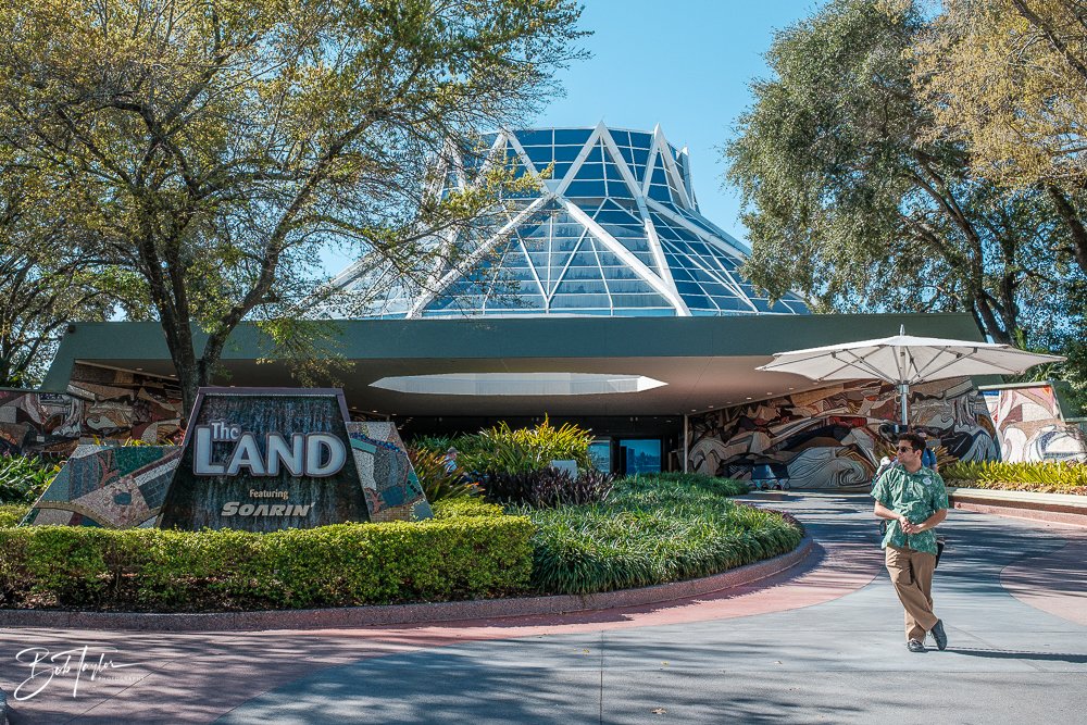 20260126-EPCOT All -123.jpg