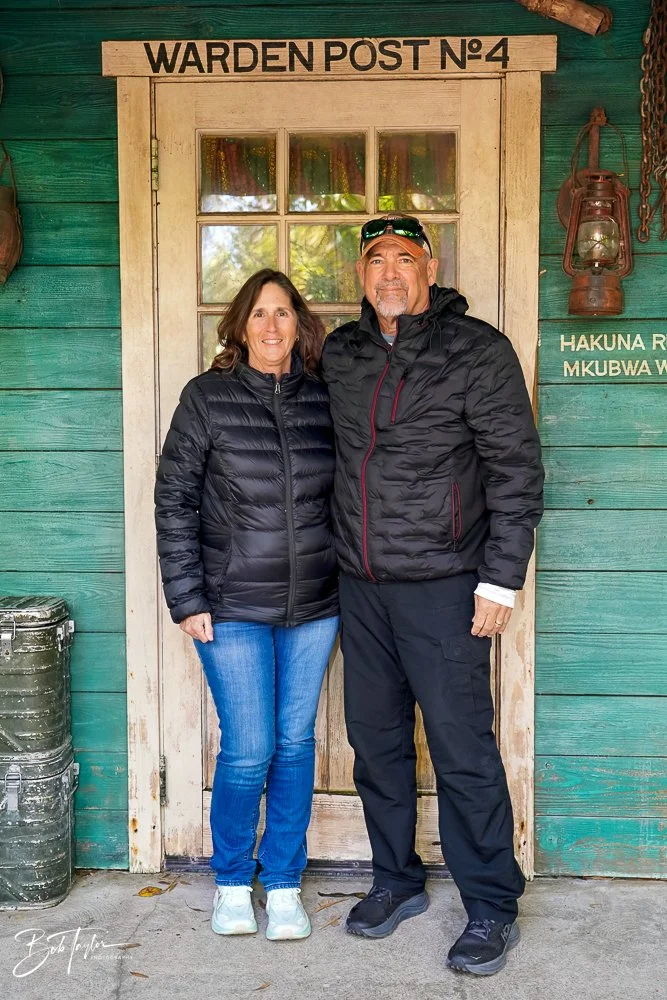 20260127-Animal Kingdom All -96.jpg