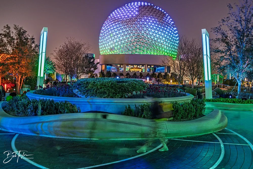 20260126-EPCOT All -171.jpg