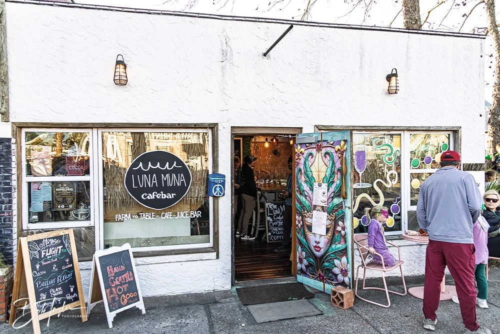 20260206-Mardi Gras Kids -15.jpg