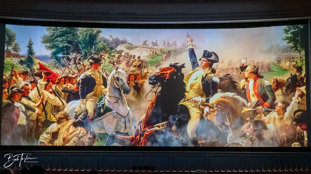 20260128-Magic Kingdom All -143.jpg