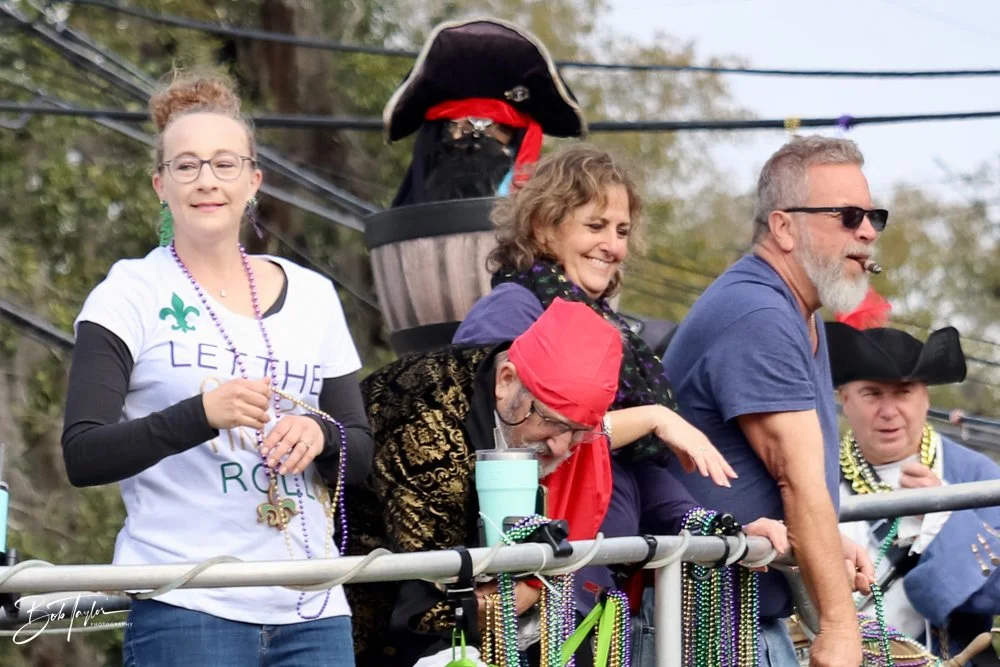 20230211-2023 Mardi Gras -127.jpg