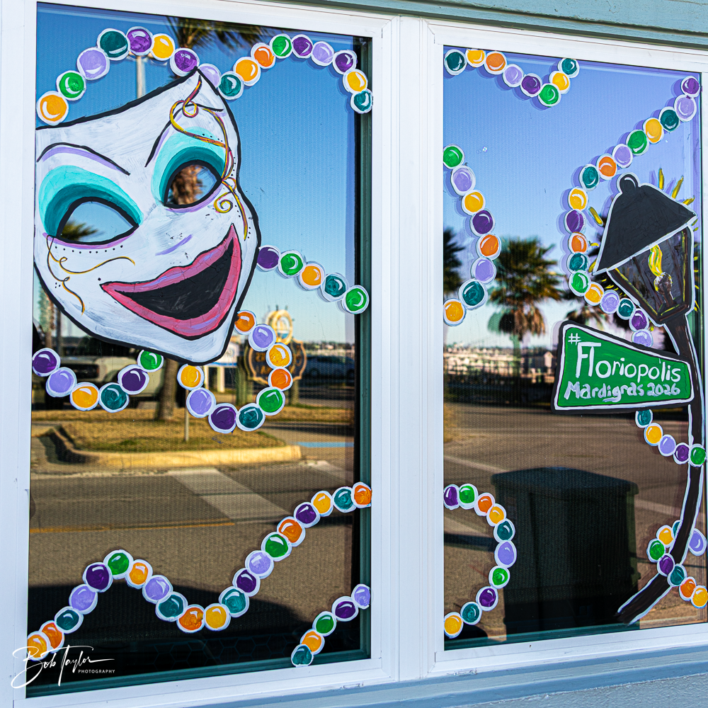 20260115-Mardi Gras Windows -71.png