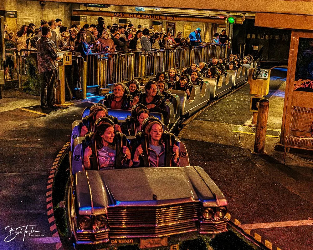 20260129-Hollywood Studios All -99.jpg