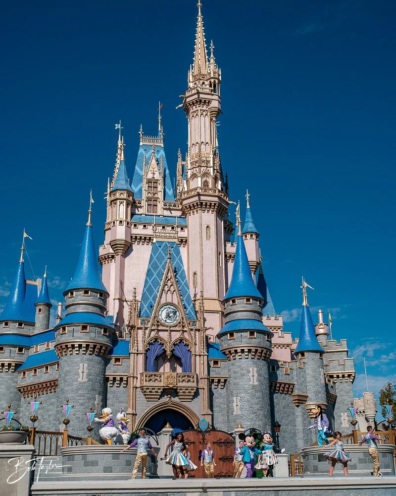 20260128-Magic Kingdom All -155.jpg