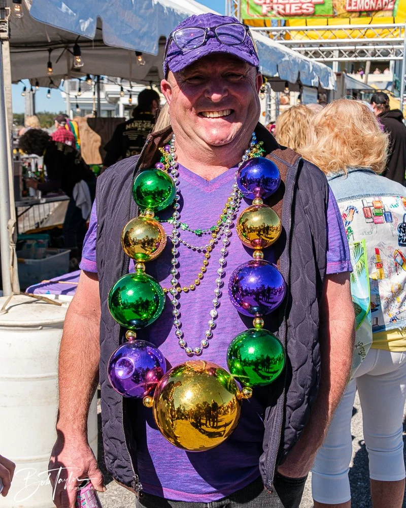 20260207-Mardi Gras Parade -7.jpg