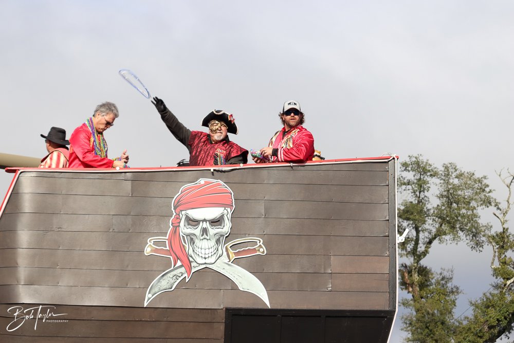 20230211-2023 Mardi Gras -232.jpg