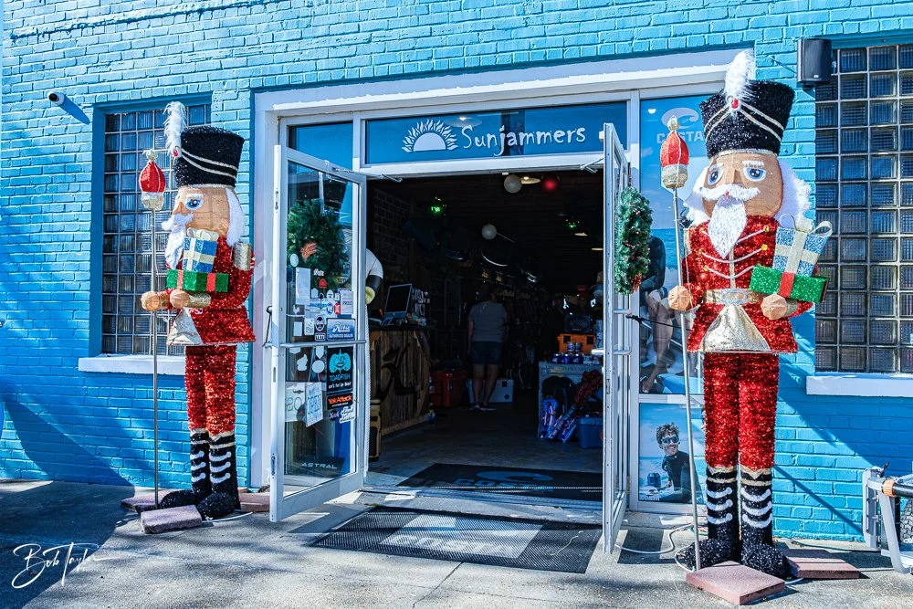 20251220-Santa Drews All -20.jpg