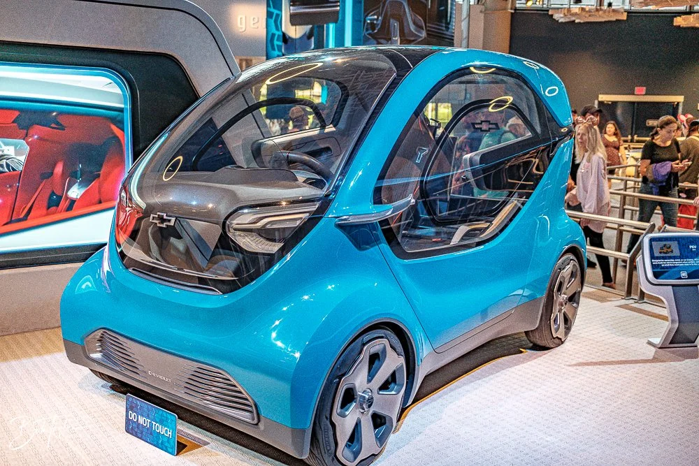 20260126-EPCOT All -10.jpg