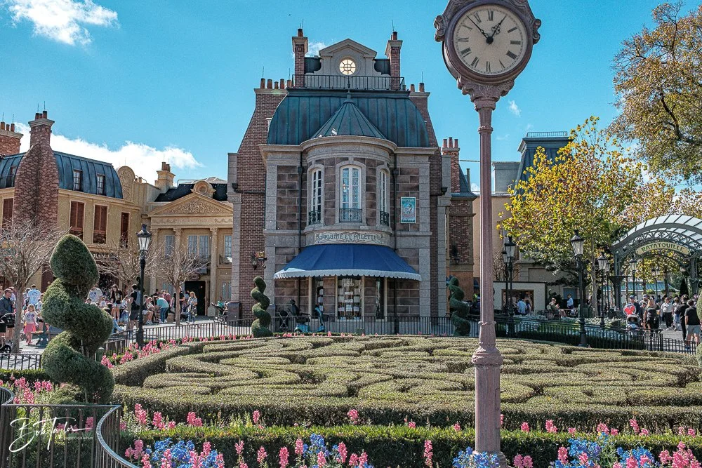 20260126-EPCOT All -104.jpg