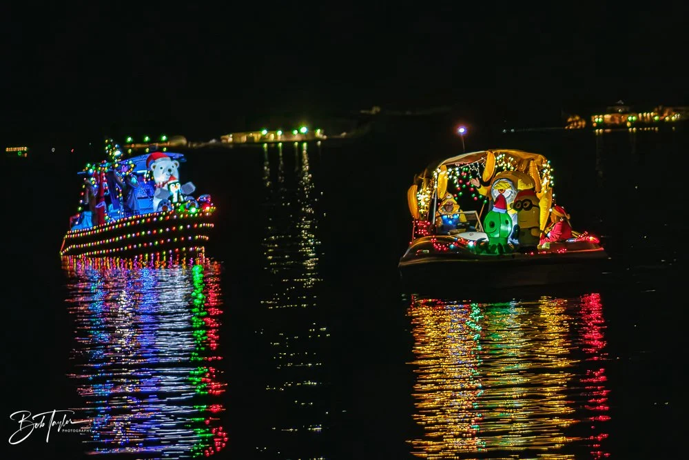 20251213-Boat Parade -11.jpg