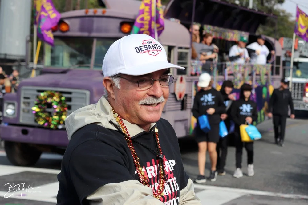 20230211-2023 Mardi Gras -118.jpg