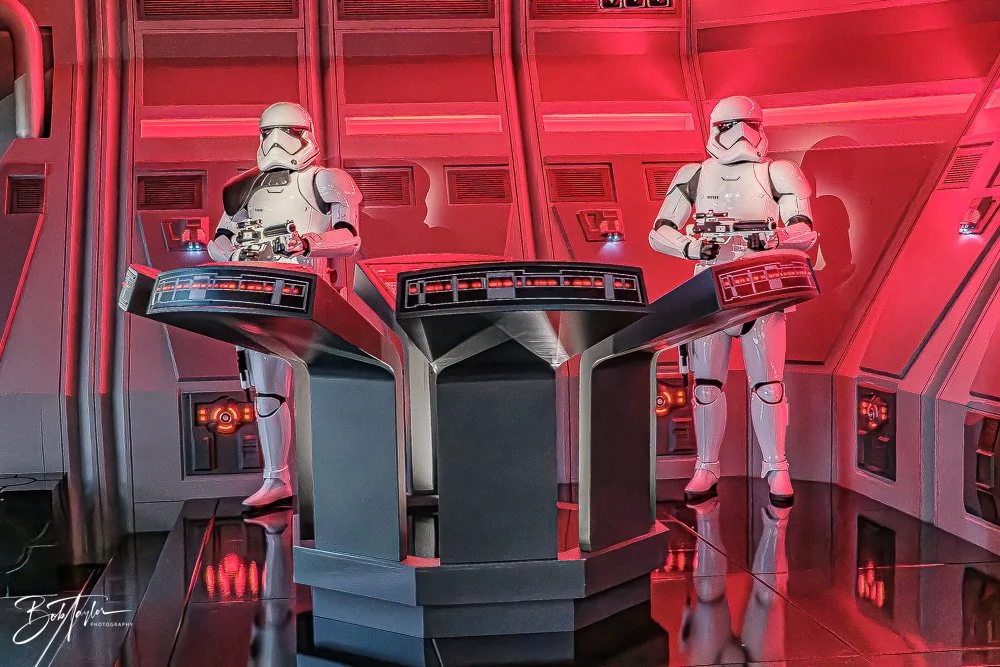 20260129-Hollywood Studios All -67.jpg