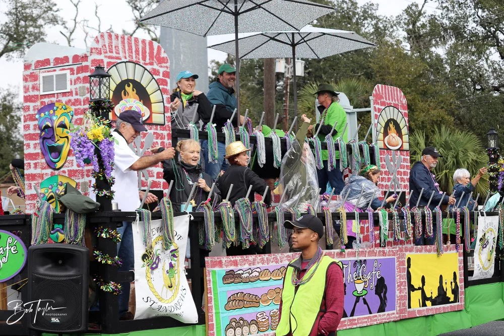 20230211-2023 Mardi Gras -27.jpg