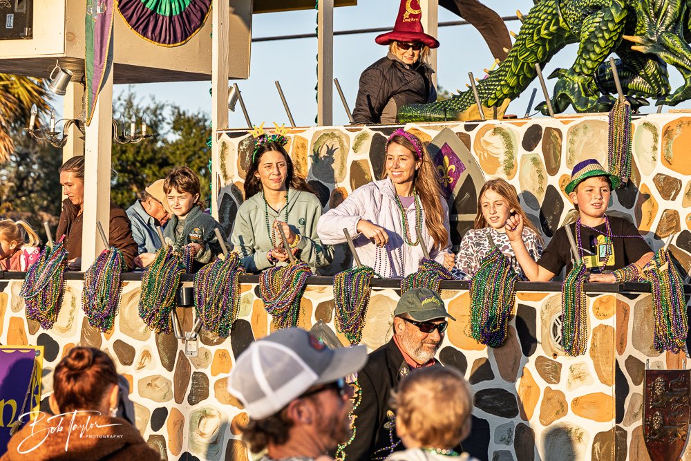 20260206-Mardi Gras Kids -63.jpg