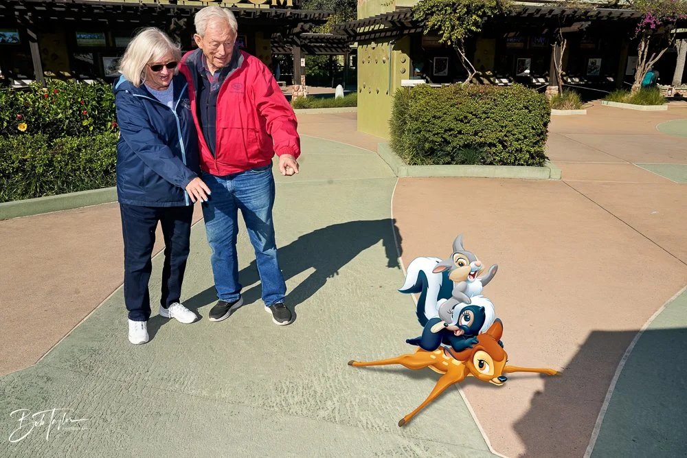 20260127-Animal Kingdom All -165.jpg