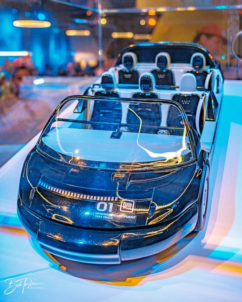 20260126-EPCOT All -14.jpg