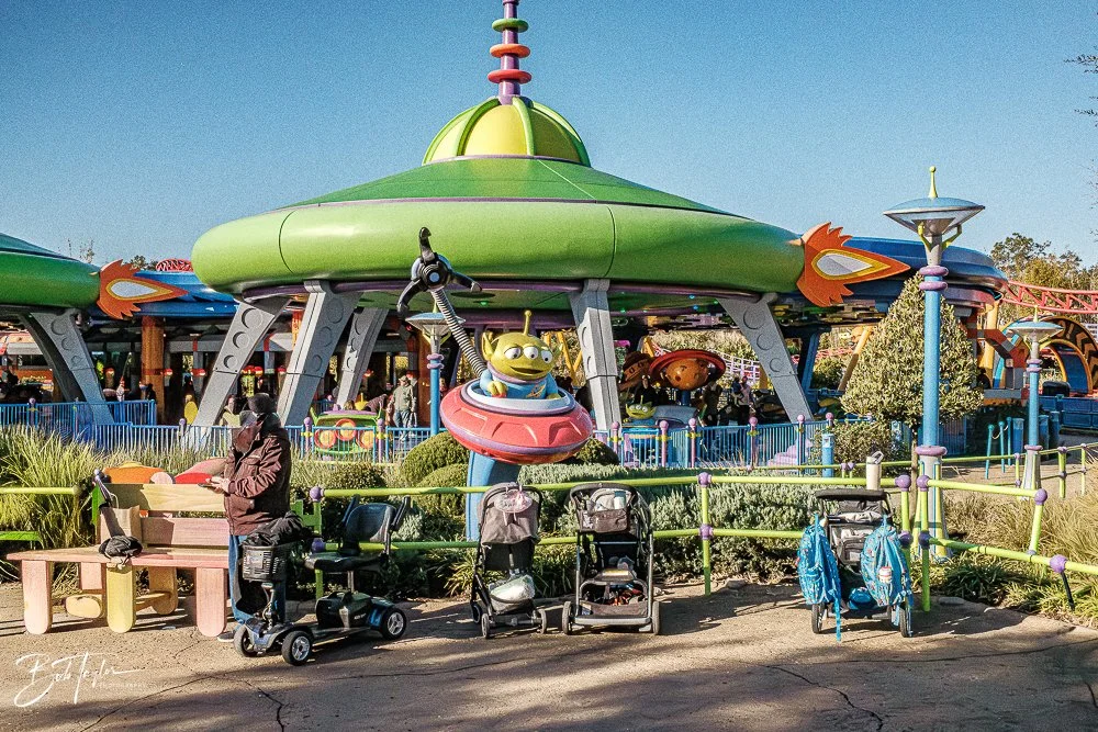 20260129-Hollywood Studios All -37.jpg