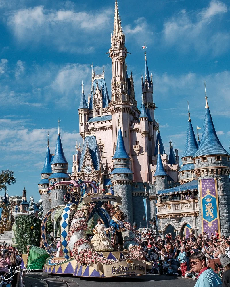 20260128-Magic Kingdom All -186.jpg