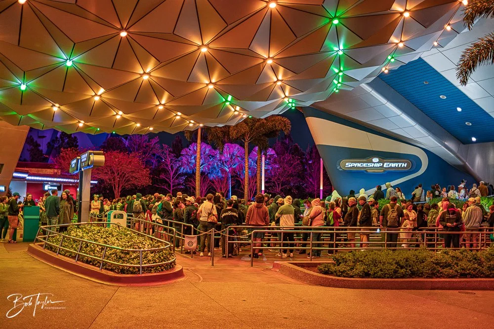 20260126-EPCOT All -178.jpg