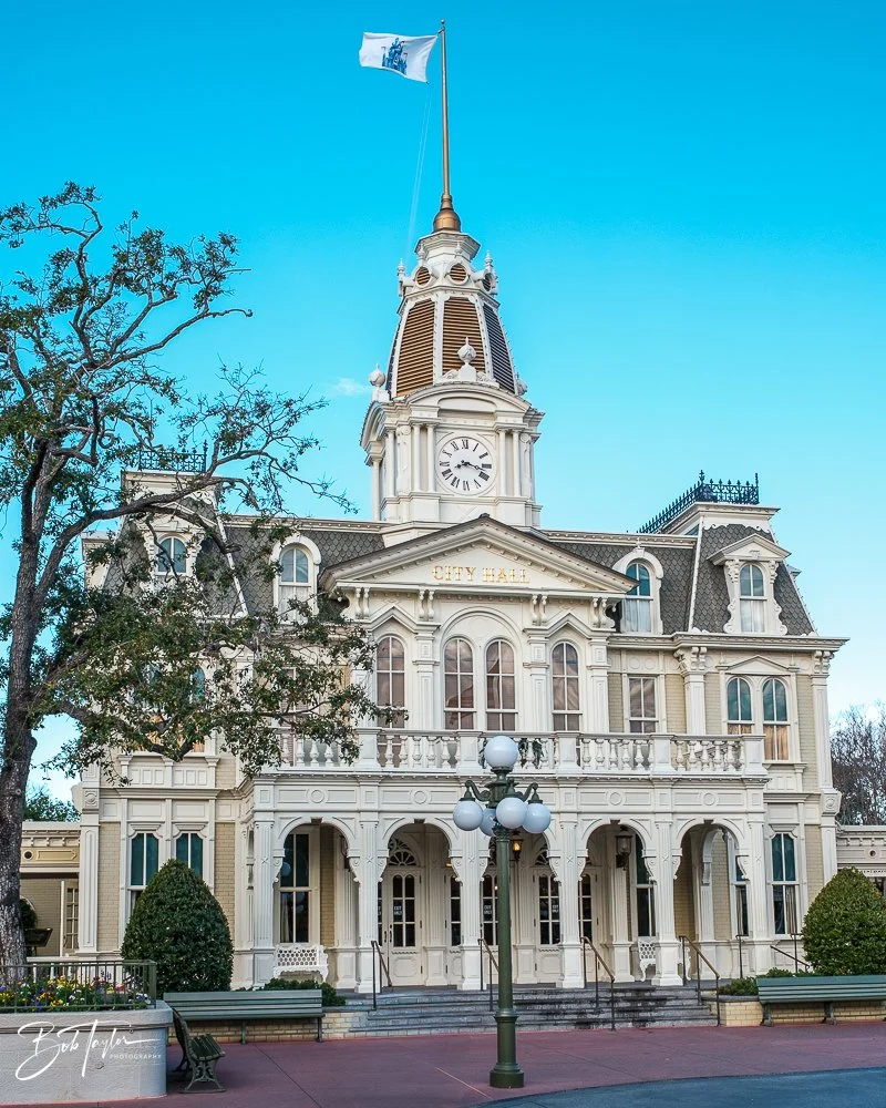 20260128-Magic Kingdom All -7.jpg