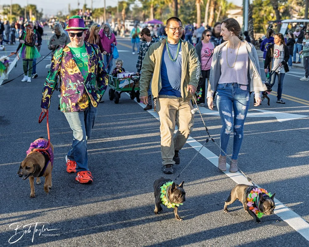 20260206-Mardi Gras Kids -36.jpg