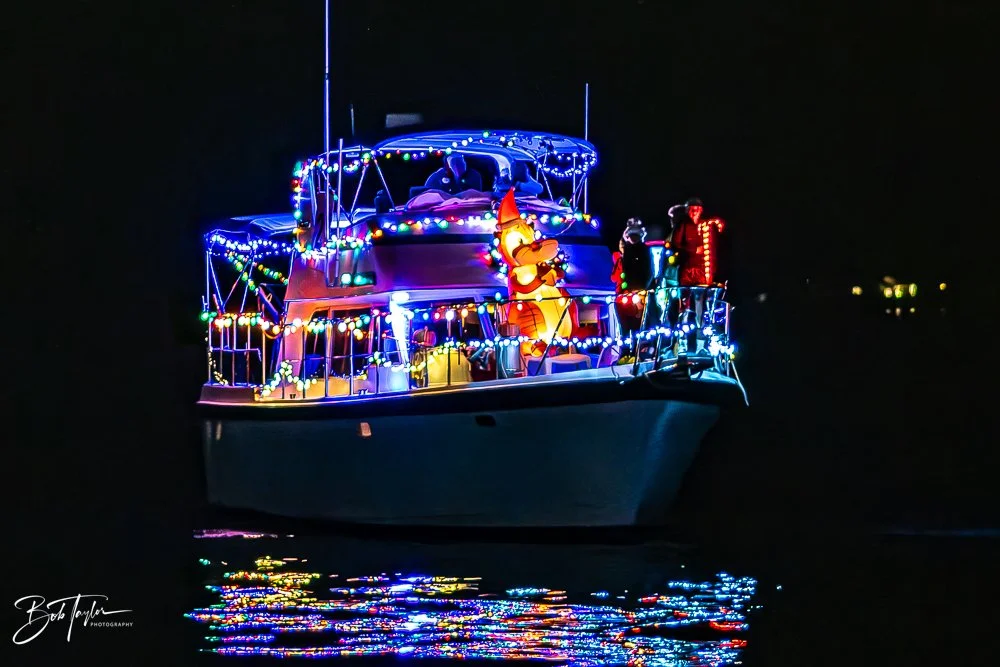 20251213-Boat Parade -34.jpg