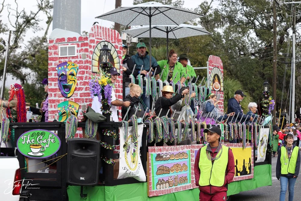 20230211-2023 Mardi Gras -25.jpg