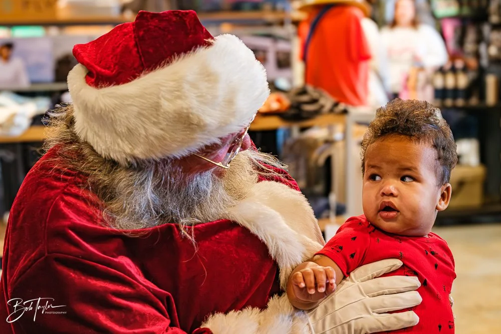 20251220-Santa Drews All -14.jpg