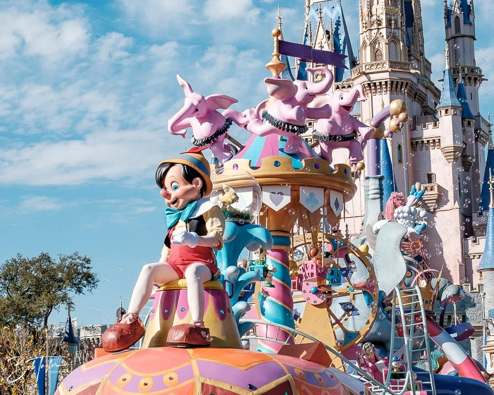 20260128-Magic Kingdom All -197.jpg