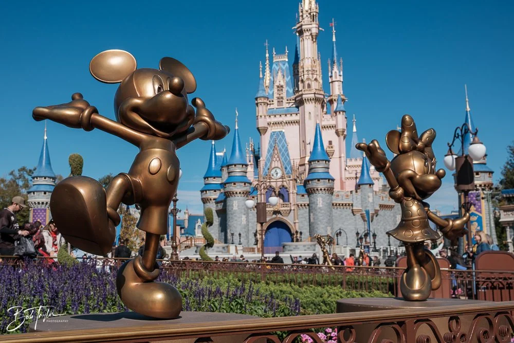 20260128-Magic Kingdom All -118.jpg