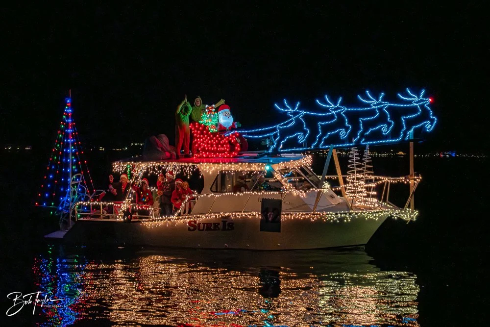 20251213-Boat Parade -14.jpg