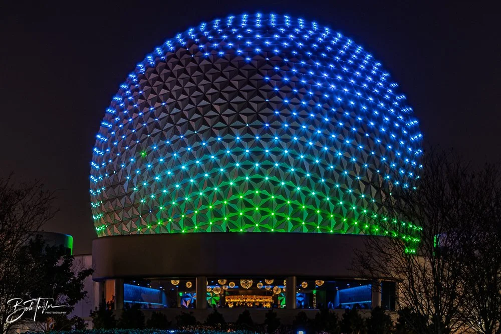 20260126-EPCOT All -172.jpg