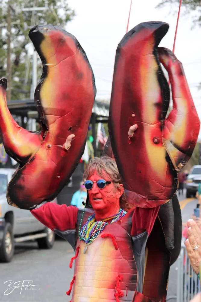 20230211-2023 Mardi Gras -33.jpg