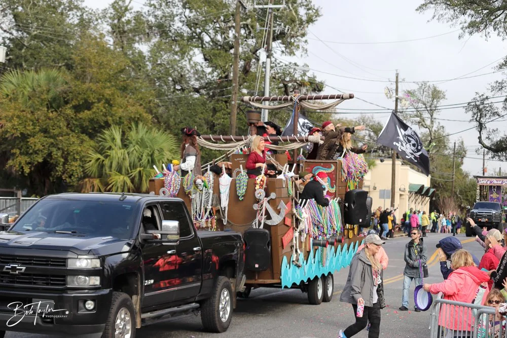 20230211-2023 Mardi Gras -45.jpg