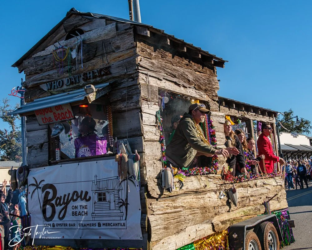 20260207-Mardi Gras Parade -179.jpg