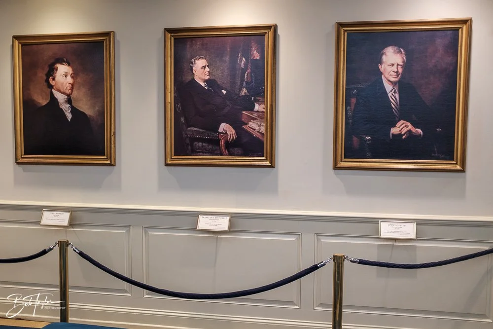 20260128-Magic Kingdom All -141.jpg