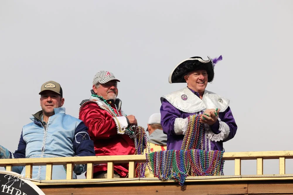 20230211-2023 Mardi Gras -215.jpg