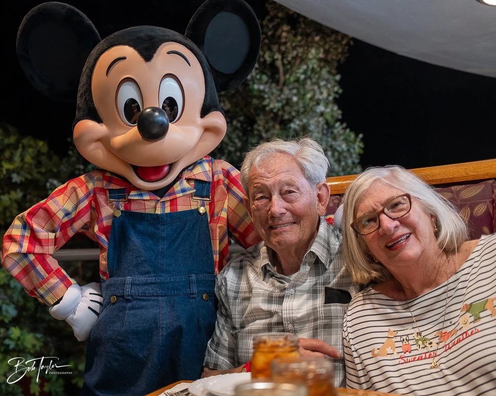 20260126-EPCOT All -130.jpg