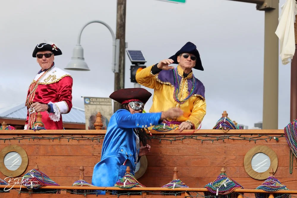 20230211-2023 Mardi Gras -200.jpg