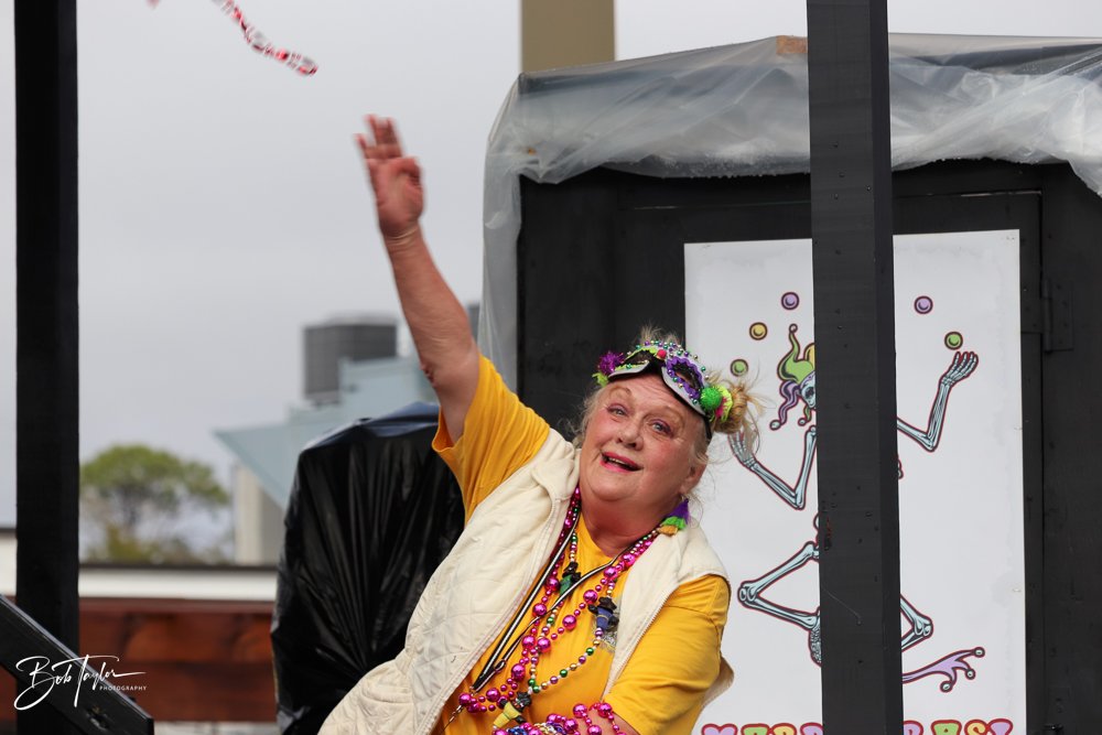 20230211-2023 Mardi Gras -37.jpg