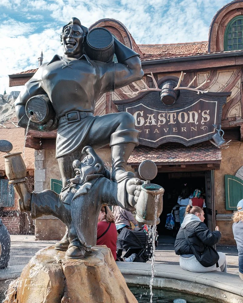 20260128-Magic Kingdom All -203.jpg